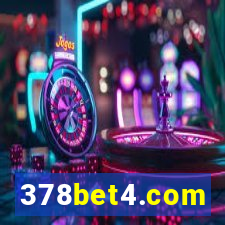 378bet4.com