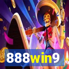 888win9