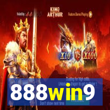 888win9