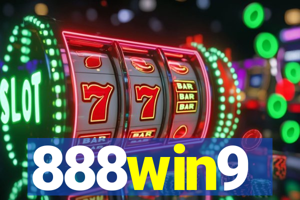 888win9