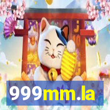 999mm.la