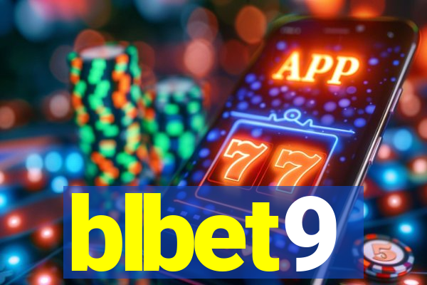 blbet9