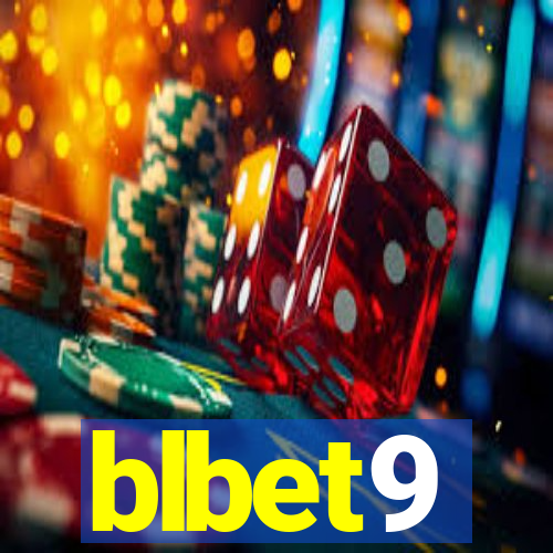 blbet9