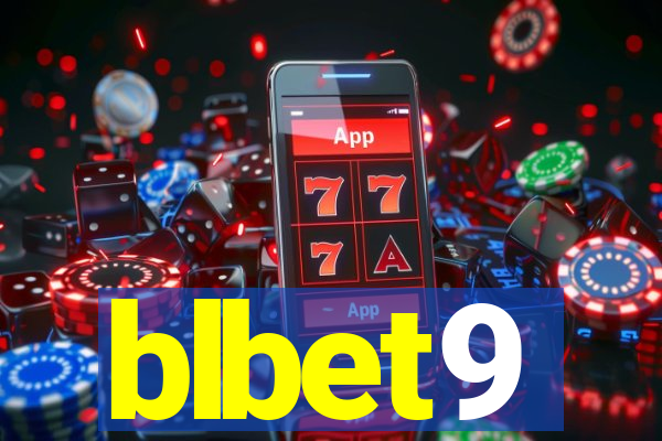 blbet9