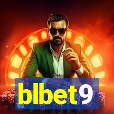 blbet9