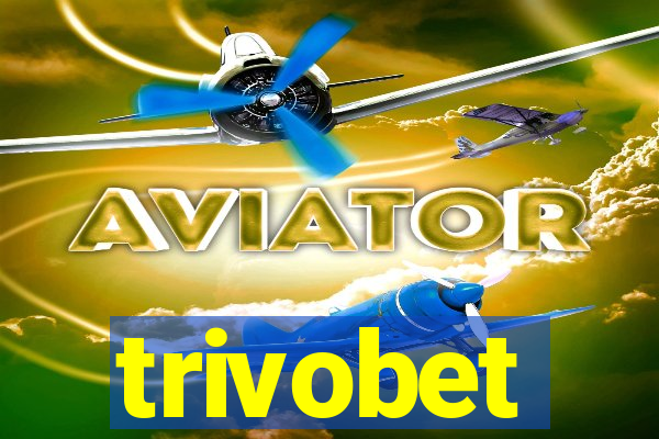 trivobet