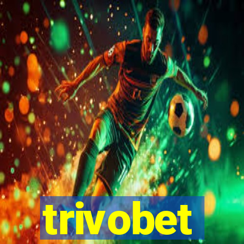 trivobet