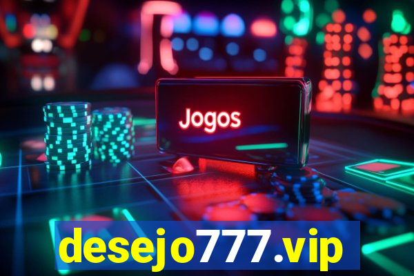 desejo777.vip