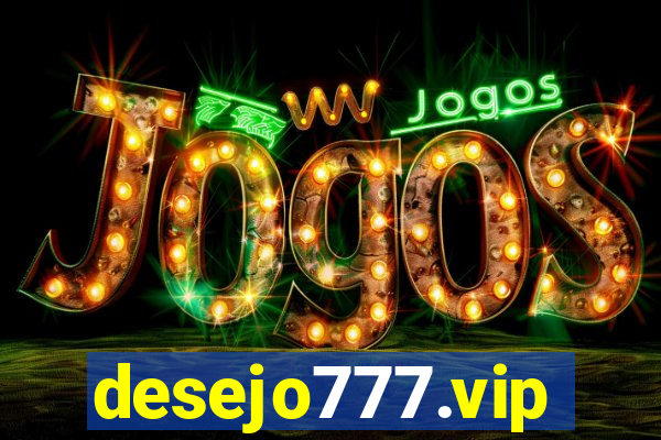 desejo777.vip