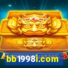 bb1998i.com