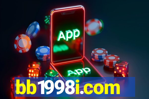 bb1998i.com