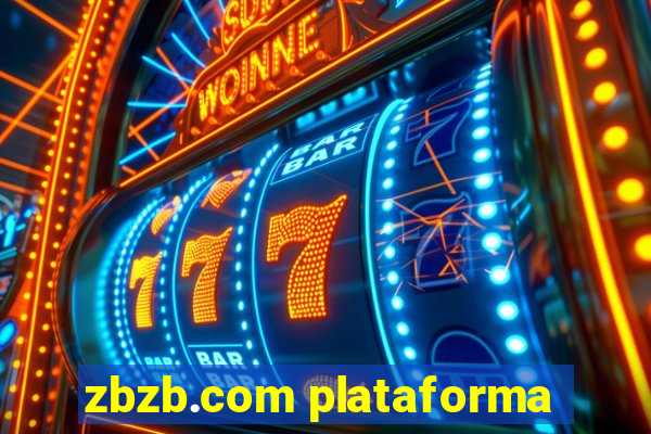 zbzb.com plataforma