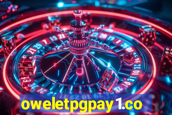 oweletpgpay1.com