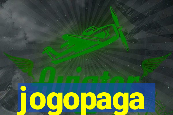 jogopaga