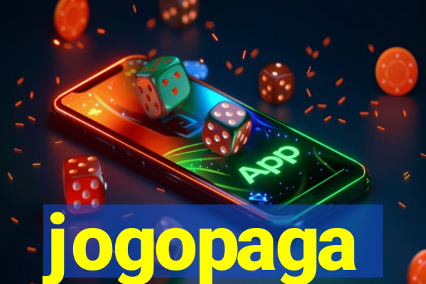 jogopaga