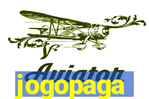 jogopaga