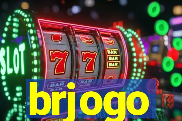 brjogo