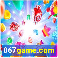 067game.com