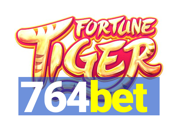 764bet