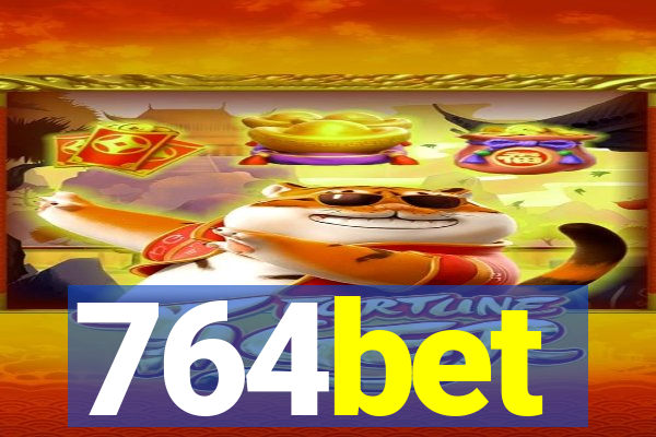 764bet