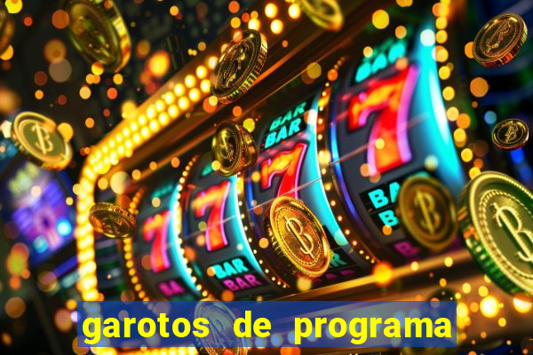 garotos de programa em porto alegre