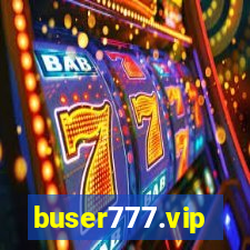 buser777.vip