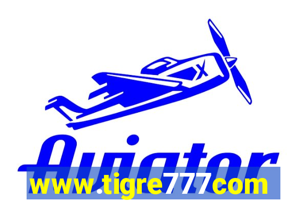 www.tigre777com