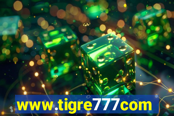 www.tigre777com