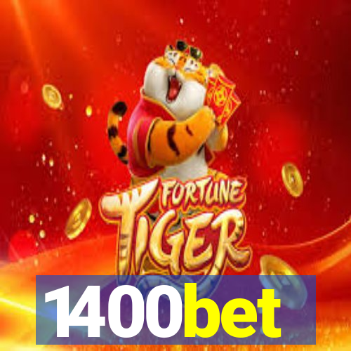 1400bet