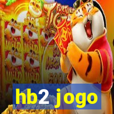 hb2 jogo