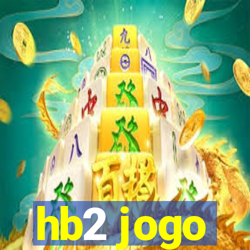 hb2 jogo