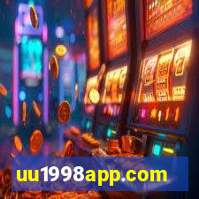 uu1998app.com