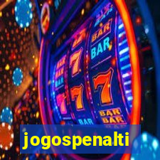 jogospenalti