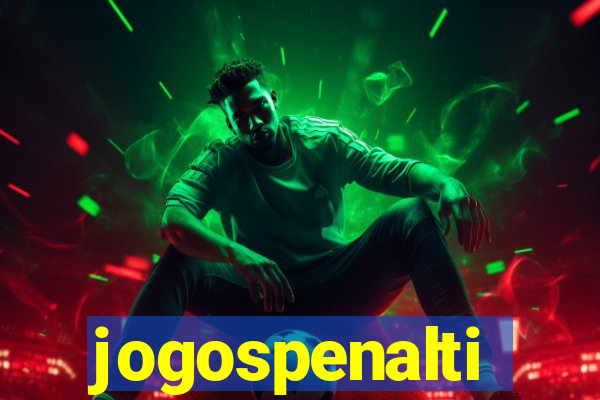 jogospenalti