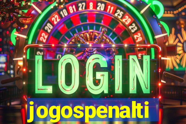 jogospenalti