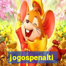 jogospenalti