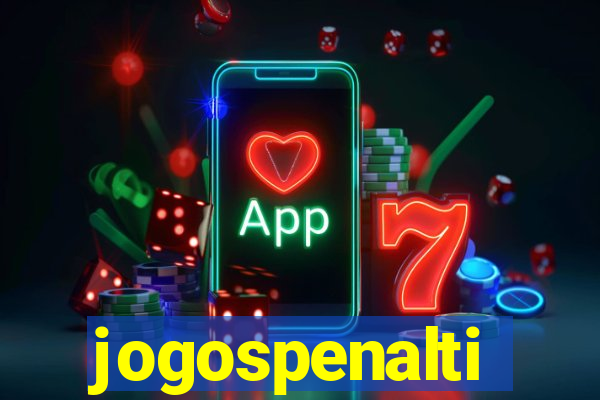 jogospenalti