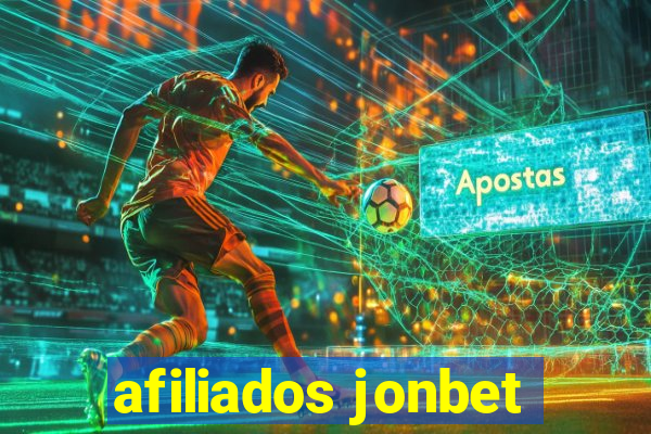 afiliados jonbet