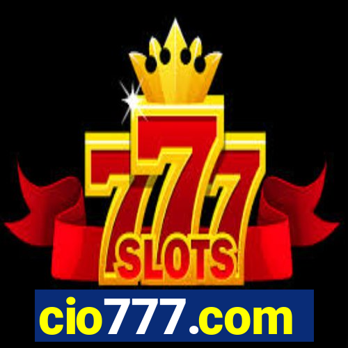 cio777.com