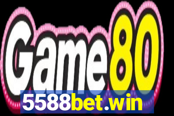 5588bet.win