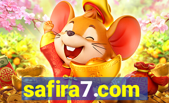 safira7.com