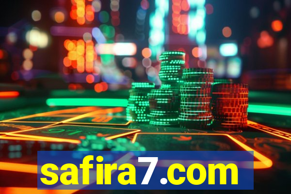 safira7.com