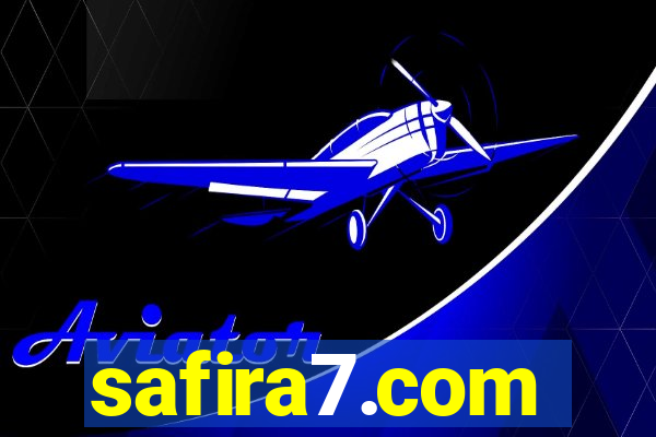 safira7.com