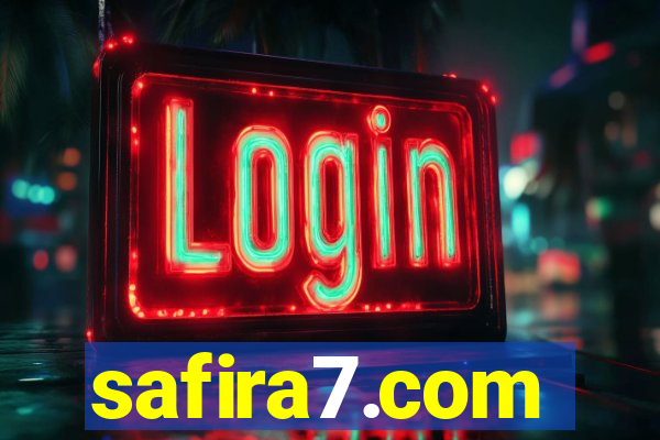 safira7.com