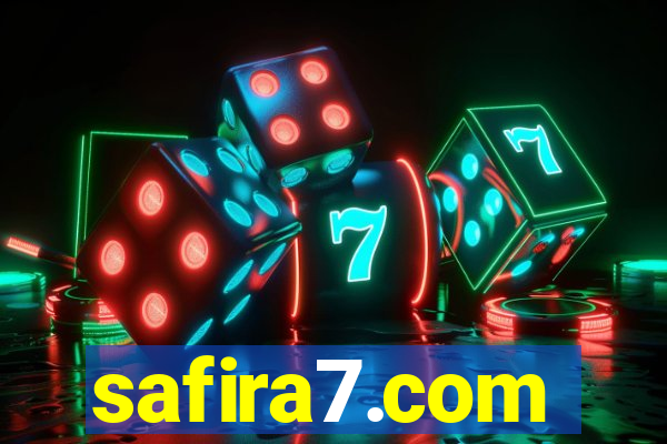 safira7.com