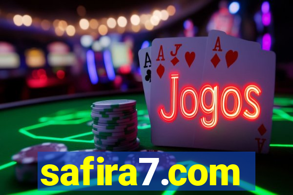 safira7.com