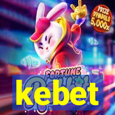 kebet