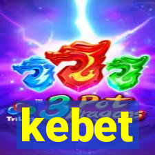 kebet