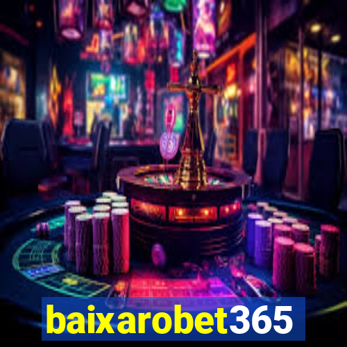 baixarobet365