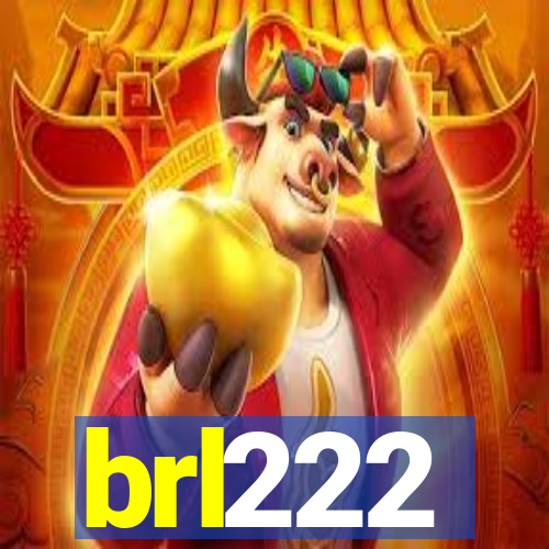 brl222